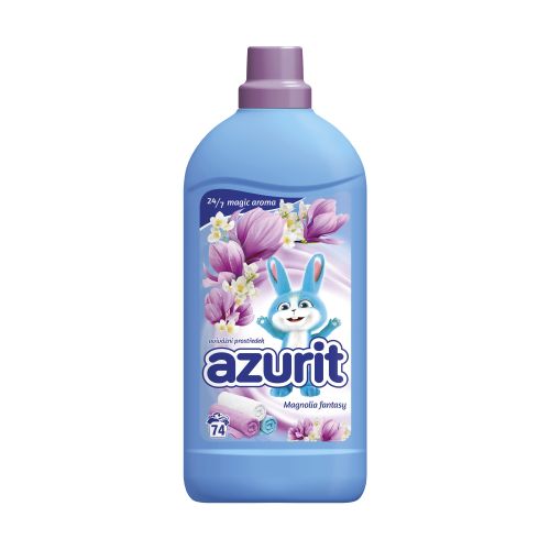 Azurit aviv� Magnolia fantasy 74PD 1,628 l